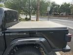 2022 Jeep Gladiator Crew Cab 4x4 Pickup for sale #PRJ10793 - photo 6