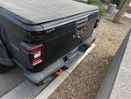 2022 Jeep Gladiator Crew Cab 4x4 Pickup for sale #PRJ10793 - photo 7