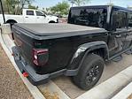 2022 Jeep Gladiator Crew Cab 4x4 Pickup for sale #PRJ10793 - photo 2