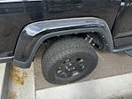 2022 Jeep Gladiator Crew Cab 4x4 Pickup for sale #PRJ10793 - photo 8