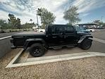 2022 Jeep Gladiator Crew Cab 4x4 Pickup for sale #PRJ10793 - photo 9