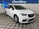 2021 Chrysler Pacifica FWD Minivan for sale #PRN10048 - photo 1