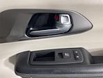 2021 Chrysler Pacifica FWD Minivan for sale #PRN10048 - photo 15