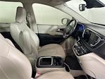 2021 Chrysler Pacifica FWD Minivan for sale #PRN10048 - photo 16