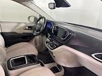 2021 Chrysler Pacifica FWD Minivan for sale #PRN10048 - photo 17