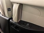 2021 Chrysler Pacifica FWD Minivan for sale #PRN10048 - photo 18