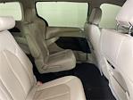 2021 Chrysler Pacifica FWD Minivan for sale #PRN10048 - photo 19