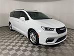 2021 Chrysler Pacifica FWD Minivan for sale #PRN10048 - photo 3