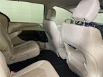 2021 Chrysler Pacifica FWD Minivan for sale #PRN10048 - photo 20