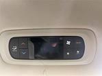 2021 Chrysler Pacifica FWD Minivan for sale #PRN10048 - photo 21