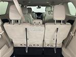 2021 Chrysler Pacifica FWD Minivan for sale #PRN10048 - photo 22