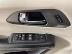 2021 Chrysler Pacifica FWD Minivan for sale #PRN10048 - photo 23