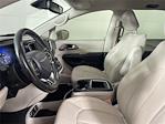 2021 Chrysler Pacifica FWD Minivan for sale #PRN10048 - photo 24