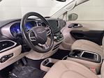 2021 Chrysler Pacifica FWD Minivan for sale #PRN10048 - photo 25