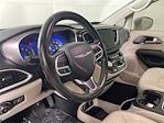 2021 Chrysler Pacifica FWD Minivan for sale #PRN10048 - photo 26