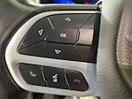 2021 Chrysler Pacifica FWD Minivan for sale #PRN10048 - photo 27