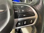 2021 Chrysler Pacifica FWD Minivan for sale #PRN10048 - photo 28