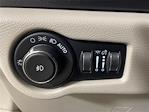 2021 Chrysler Pacifica FWD Minivan for sale #PRN10048 - photo 29