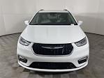 2021 Chrysler Pacifica FWD Minivan for sale #PRN10048 - photo 4