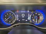 2021 Chrysler Pacifica FWD Minivan for sale #PRN10048 - photo 30