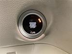 2021 Chrysler Pacifica FWD Minivan for sale #PRN10048 - photo 31