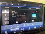 2021 Chrysler Pacifica FWD Minivan for sale #PRN10048 - photo 32