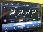 2021 Chrysler Pacifica FWD Minivan for sale #PRN10048 - photo 35