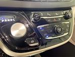 2021 Chrysler Pacifica FWD Minivan for sale #PRN10048 - photo 37