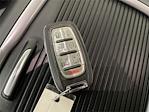 2021 Chrysler Pacifica FWD Minivan for sale #PRN10048 - photo 38