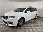 2021 Chrysler Pacifica FWD Minivan for sale #PRN10048 - photo 5