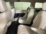 2021 Chrysler Pacifica FWD Minivan for sale #PRN10048 - photo 40