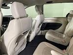 2021 Chrysler Pacifica FWD Minivan for sale #PRN10048 - photo 41