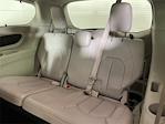 2021 Chrysler Pacifica FWD Minivan for sale #PRN10048 - photo 42