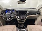 2021 Chrysler Pacifica FWD Minivan for sale #PRN10048 - photo 43