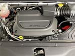 2021 Chrysler Pacifica FWD Minivan for sale #PRN10048 - photo 44