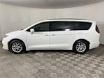 2021 Chrysler Pacifica FWD Minivan for sale #PRN10048 - photo 6