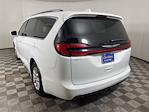 2021 Chrysler Pacifica FWD Minivan for sale #PRN10048 - photo 7