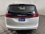 2021 Chrysler Pacifica FWD Minivan for sale #PRN10048 - photo 8