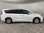 2021 Chrysler Pacifica FWD Minivan for sale #PRN10048 - photo 9