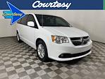 Used 2020 Dodge Grand Caravan SE Minivan for sale #PRR09972 - photo 1