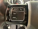 Used 2020 Dodge Grand Caravan SE Minivan for sale #PRR09972 - photo 14