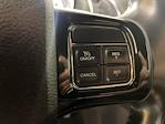 Used 2020 Dodge Grand Caravan SE Minivan for sale #PRR09972 - photo 15