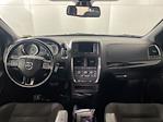 Used 2020 Dodge Grand Caravan SE Minivan for sale #PRR09972 - photo 16
