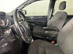 Used 2020 Dodge Grand Caravan SE Minivan for sale #PRR09972 - photo 19