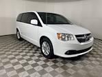 Used 2020 Dodge Grand Caravan SE Minivan for sale #PRR09972 - photo 4