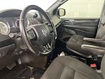 Used 2020 Dodge Grand Caravan SE Minivan for sale #PRR09972 - photo 20