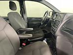Used 2020 Dodge Grand Caravan SE Minivan for sale #PRR09972 - photo 21