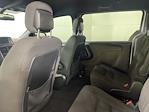 Used 2020 Dodge Grand Caravan SE Minivan for sale #PRR09972 - photo 24