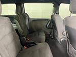 Used 2020 Dodge Grand Caravan SE Minivan for sale #PRR09972 - photo 25