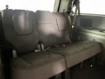 Used 2020 Dodge Grand Caravan SE Minivan for sale #PRR09972 - photo 27